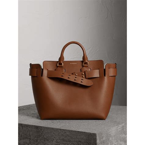 burberry ladies bag|Burberry belt bags women's.